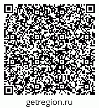 79372036723