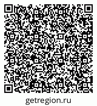 79372036724