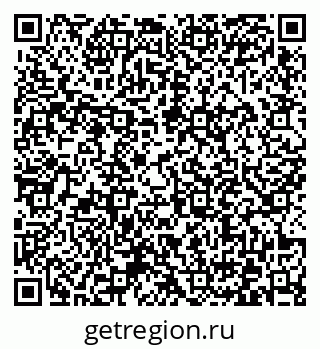 79372036725
