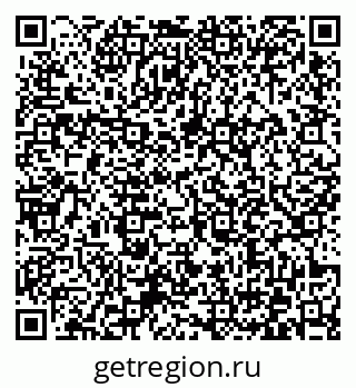 79372036729