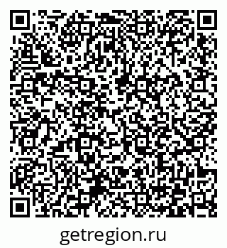 79372036739