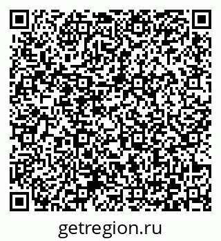 79372036740