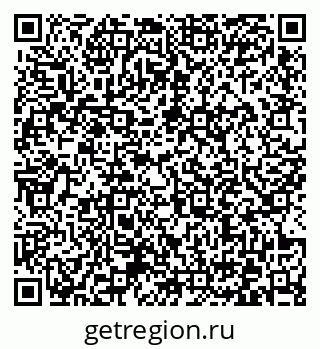 79372036744