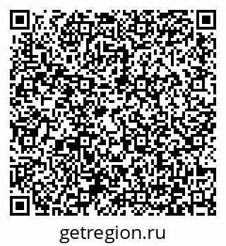 79372036745