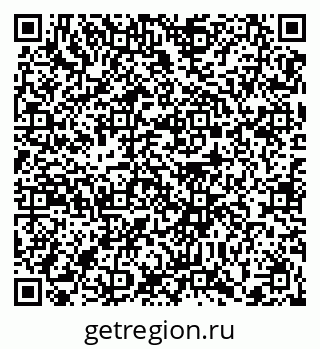 79372036748