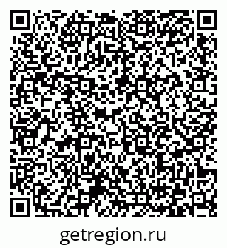 79372036753