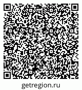 79372036754
