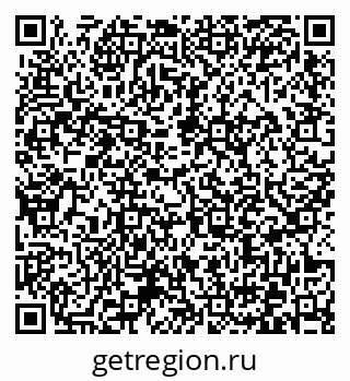 79372036755