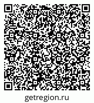79372036758