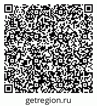 79372036760