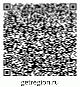 79372036764