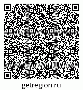79372036770