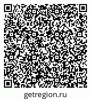 79372036771