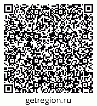 79372036772