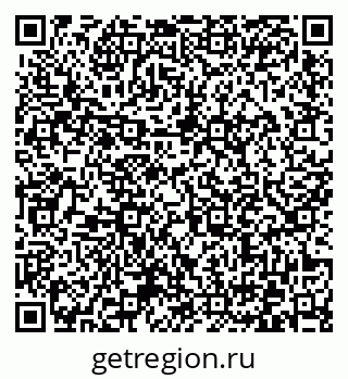 79372036773