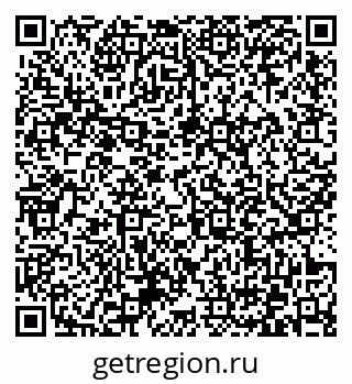 79372036778