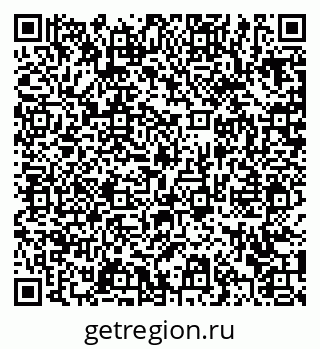 79372036781