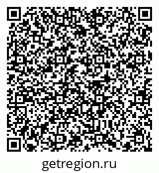 79372036782