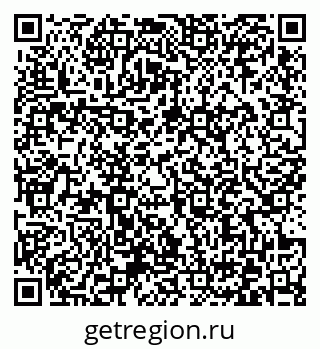 79372036788