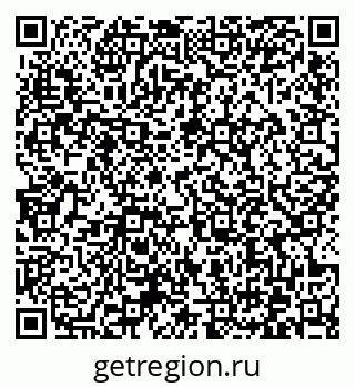 79372036795