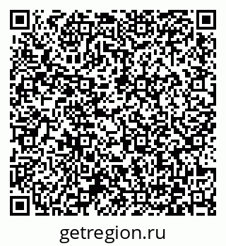 79372036799