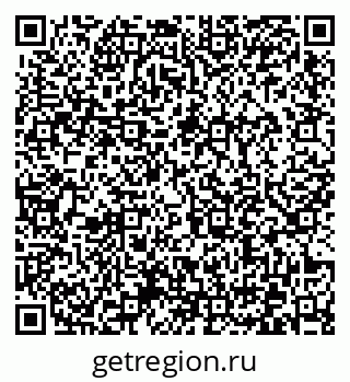 79372036800