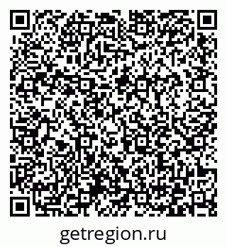 79372036801