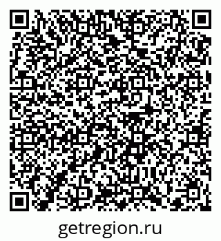 79372036803