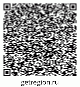 79372036804