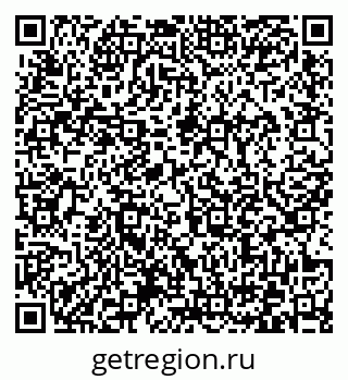 79372036806