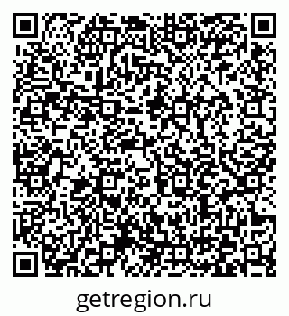 79372036810