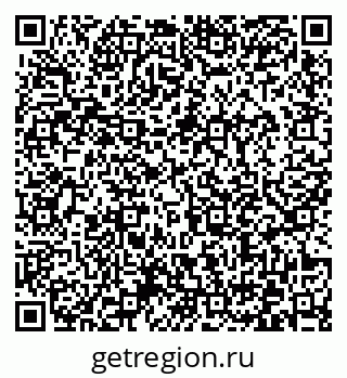79372036812