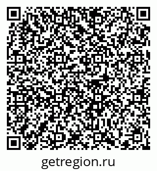 79372036813