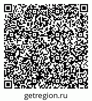 79372036815