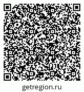 79372036819