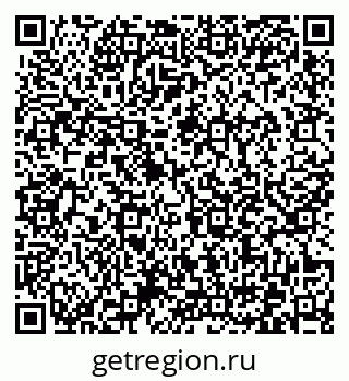 79372036822