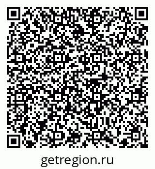 79372036826