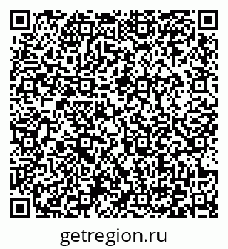 79372036828