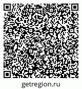 79372036829
