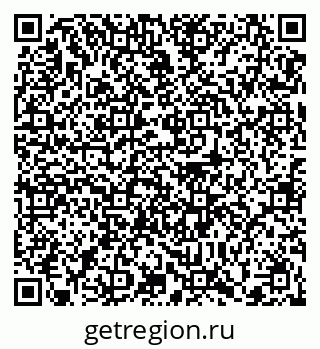 79372036830