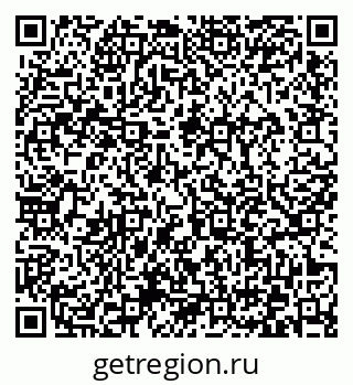79372036833