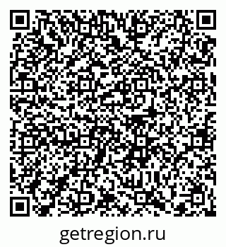 79372036837