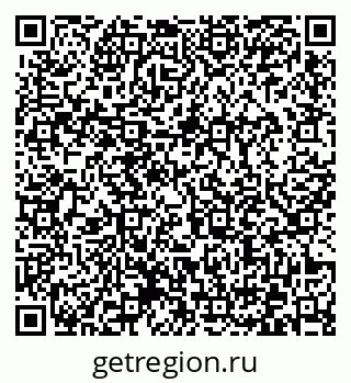 79372036840