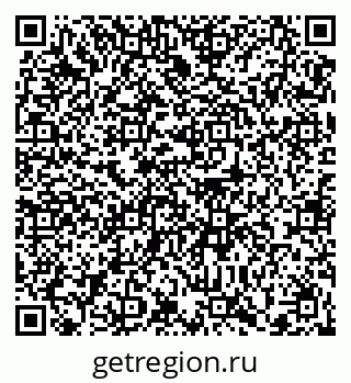 79372036842