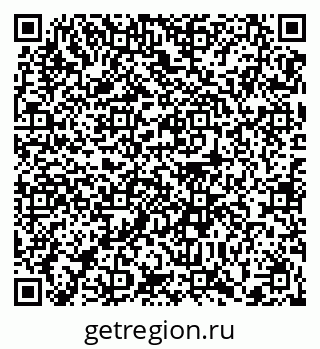 79372036843
