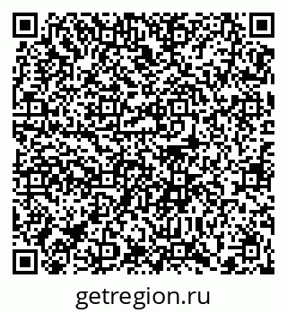 79372036844