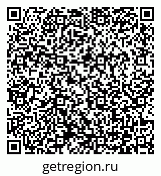 79372036846