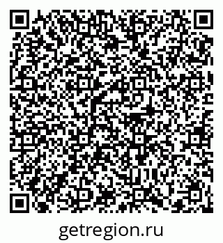 79372036849