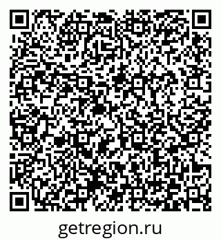 79372036852