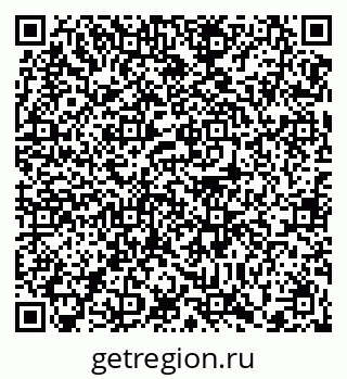 79372036857